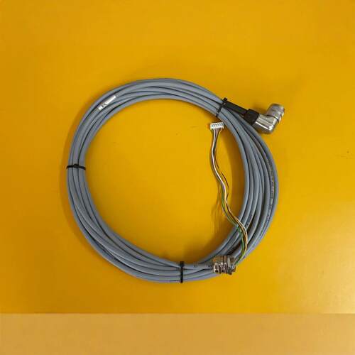 E+L FR5503电眼通讯线7m,15m