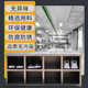 柜加厚 凳食品厂双面更鞋 304不锈钢鞋 柜无尘净化车间员工换鞋