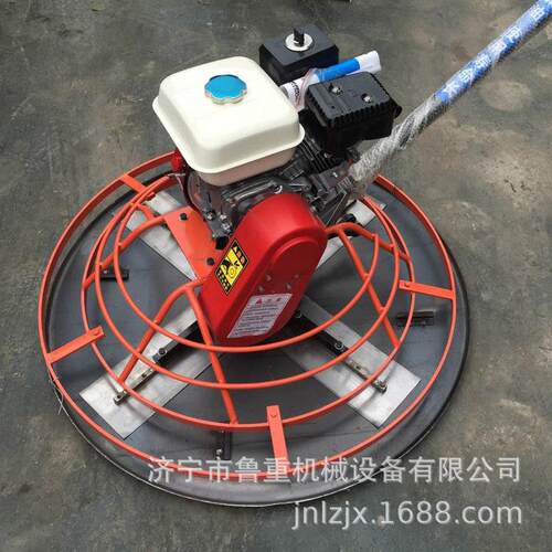 力帆汽油光机D9MR0025扶式汽手油抹抹光机值得信赖