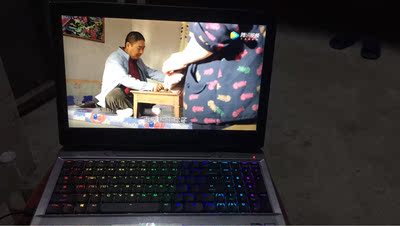 火影 金钢T6 英特尔酷睿i7-8750H怎么样评判质量差有依据吗？