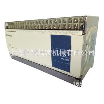 禾川PLCA2p-36X24YT