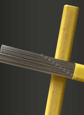 包邮焊材ER4046铝焊丝气保焊丝氩弧实芯焊丝焊接材料