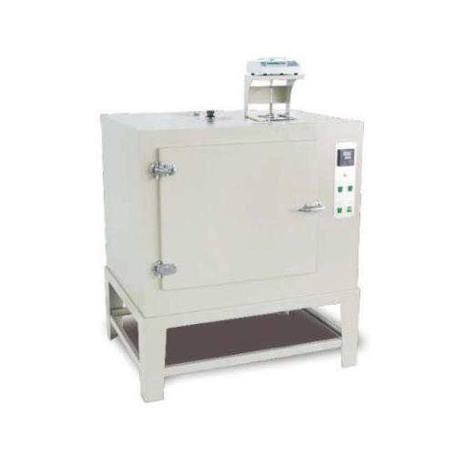 Y802K型八篮恒温烘箱采用微电脑温度控制具有PID自整定功能