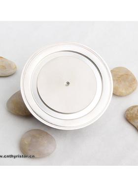 整流ZP180V01800感应加热设备选用二极管ZZP1800AP1080A-18平板陶