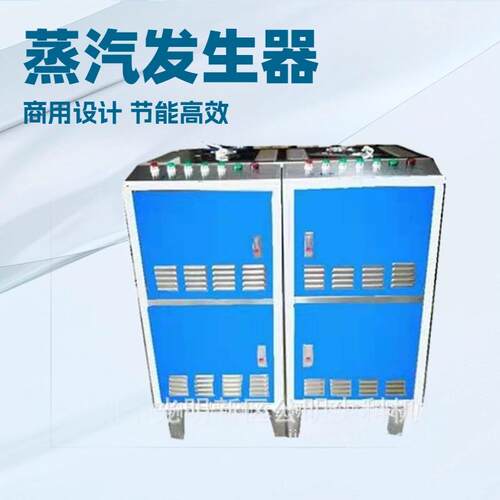 畅销凉席厂辅助加热高压立式定型蒸汽发生机器锅炉