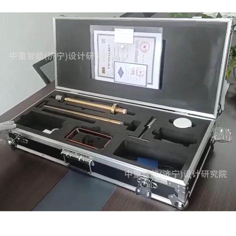 源头厂矿用打钻管理系统 KJ2610矿数据时采集J261K0实矿家用打钻