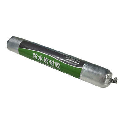 背衬板专用胶防水胶大支软壳防水胶背衬板专用欧科板专用胶