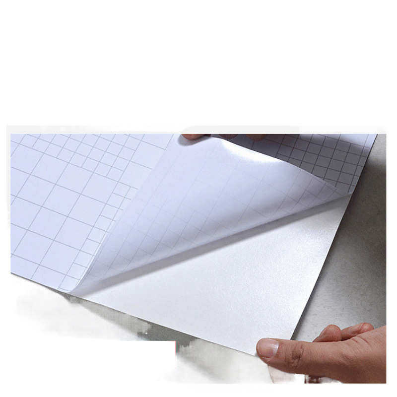 100米北欧素色自粘无纺布墙纸简约条纹硅藻泥壁贴纸卧室客厅,家居饰品,软装墙贴,淘宝优惠券,粉丝福利购,淘宝优惠卷