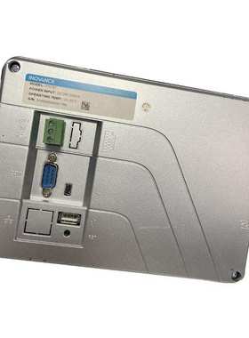 it7070eit6070t 汇川it6070eit7100tit7070t全新 触摸屏it6100e