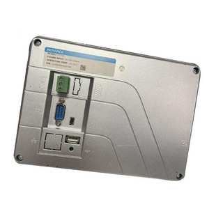 IT6100E IT6070EIT7100T 全新汇川触摸屏IT7070EIT6070T IT7070T