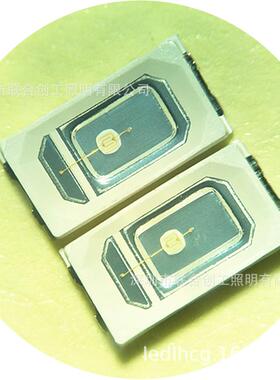 厂家5730红光蓝光绿光贴片LED红灯绿灯蓝灯5730红色蓝色绿色灯珠