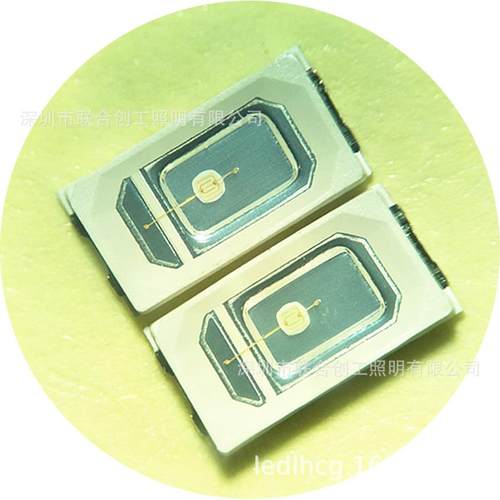 5730红光蓝光绿光贴片LED红灯绿灯蓝灯5730红色蓝色绿色灯珠