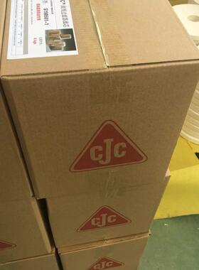 CJC滤油机滤芯/FA27/27/F27/27滤芯PA5600506