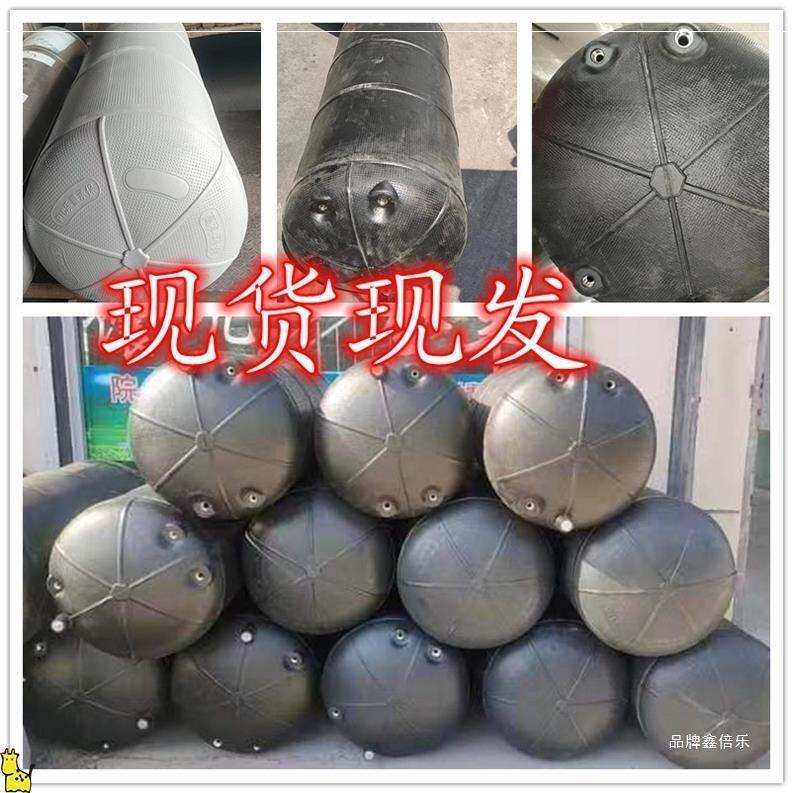 货车气压淋水器加装轮胎降温塑料水桶新型水箱圆形水罐汽车滴水刹