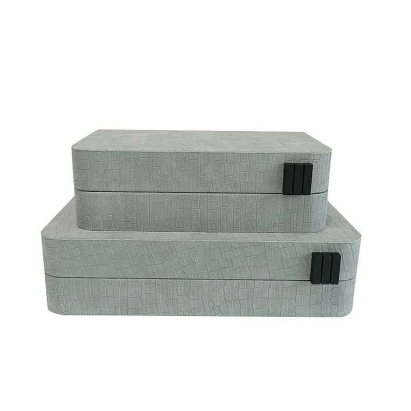 极简北欧样板间家居书房书柜挂画相框首饰盒软装饰品摆件组合套装,家居饰品,木雕,淘宝优惠券,粉丝福利购,淘宝优惠卷