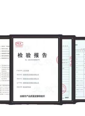 哥俩好白胶1号白乳胶白胶木工胶木工粘板吊顶家具粘连健康环保1kg