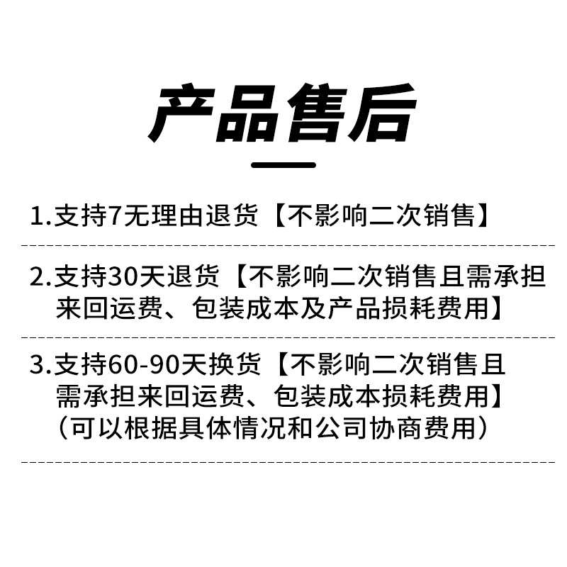 工业抗磨损液压油46#68#32号高压无灰长效稳定工厂机械抗磨液压油