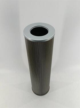 空压机的保护过滤21FC5121-160*400/20嘉硕环保