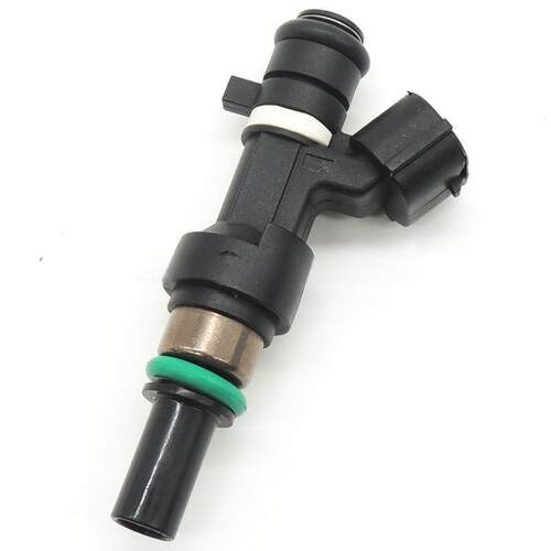 汽车喷油嘴喷油器 FBY11H0 16600-1HC0A 用于东风标志 雪铁龙