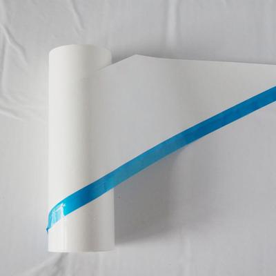 粘毛器滚筒粘尘滚刷可撕式纸16cm滚子粘毛器粘卷纸吸毛器毡沾新款