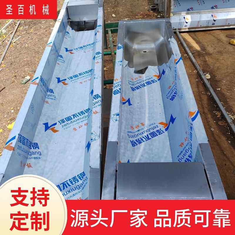 牛用保温饮水槽羊用饮槽电加FEZ热不锈控器水温恒温钢自动上水全