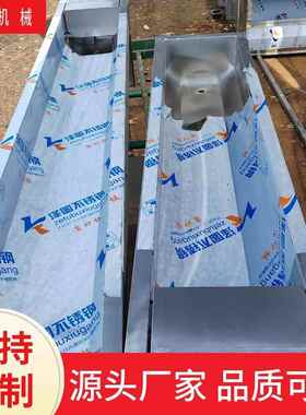 牛用保温饮水槽羊用饮槽电加FEZ热不锈控器水温恒温钢自动上水全