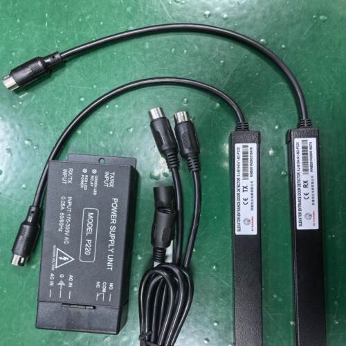 许昌西继迅达电梯光幕XJ-B154/A1-B2-P220/XJ-B154/A4-B2-P220