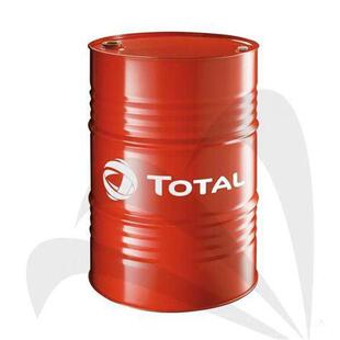 道达尔TOTAL 100 150号涡轮机油 OIL TURBINE PRESLIA