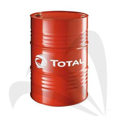 道达尔TOTAL PRESLIA Y TURBINE OIL 32 46 68 100 150号涡轮机油