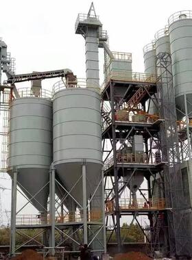 Z型不锈钢上料机水泥沙子散料垂直上料输送矿用板链提升机