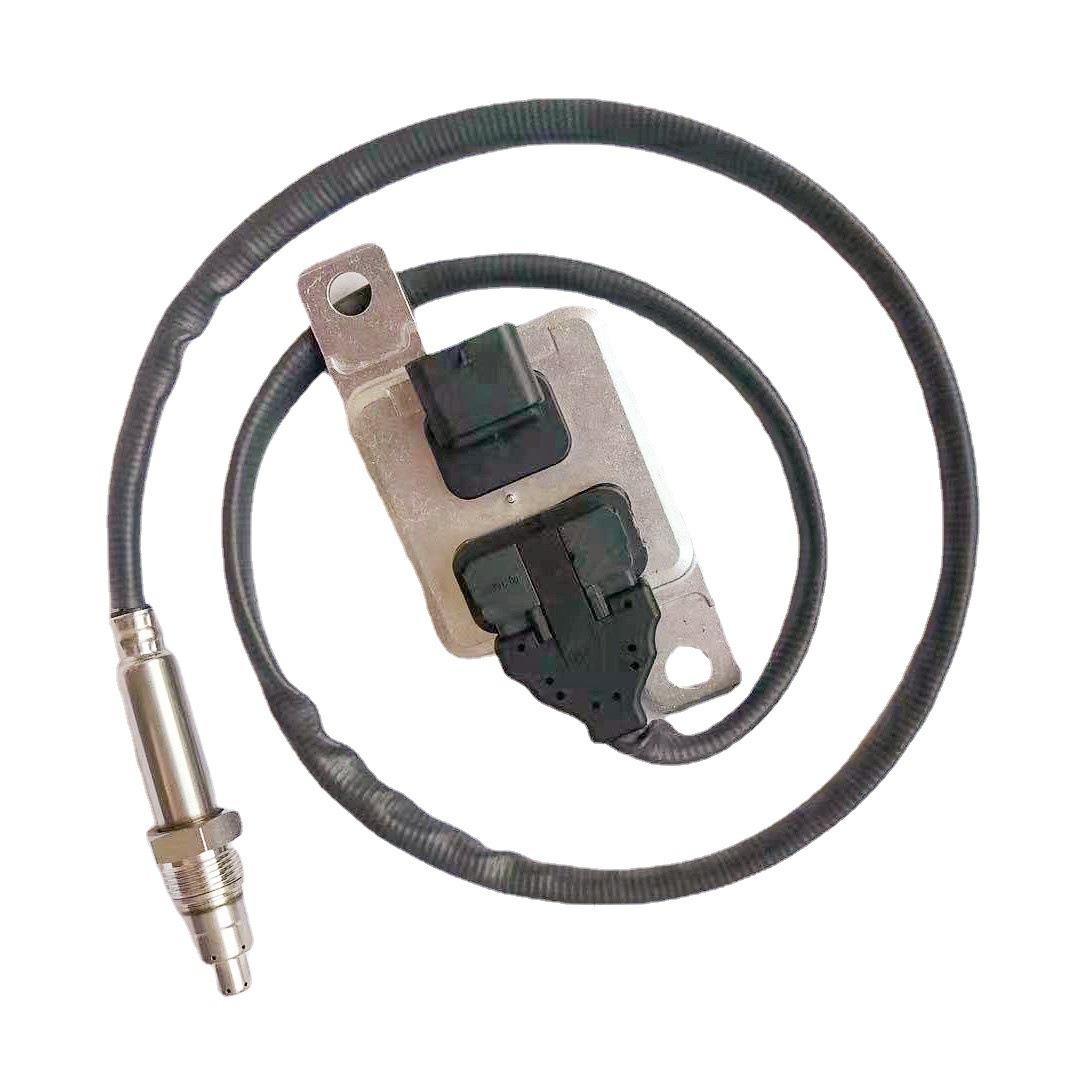 工厂直供 Nox传感器 059907807J 5WK97229 12V 跨境供应