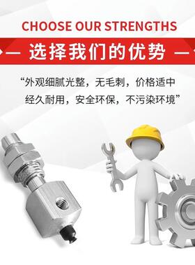 SMC真空吸盘ZP3-YUSK系列 ZP3-Y015/02/035USK3/6-B3 /U2 /U4 /04