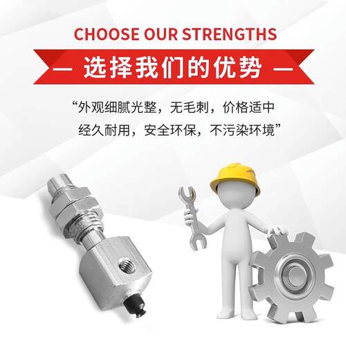 SMC真空吸盘ZP3-YUSK系列 ZP3-Y015/02/035USK3/6-B3 /U2 /U4 /04