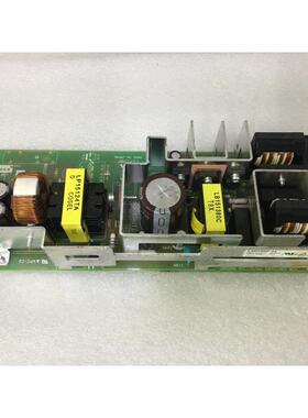 原装拆机 日本COSEL LEP150F-24 24V 6.3A 150W开关电源板