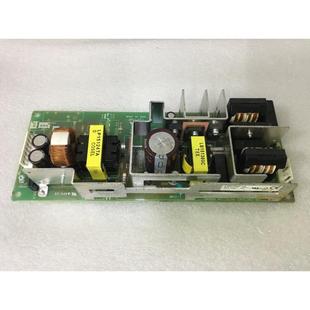 LEP150F 日本COSEL 24V 150W开关电源板 原装 6.3A 拆机