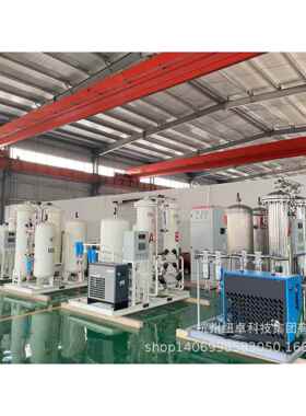 业工激光切割钢铁焊接金属加工制L氧设 PNZO-10/2C智能控备制节能