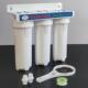 百世源3B型四口管式 净水器