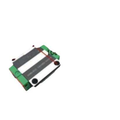 上银导轨滑块HGW15CC HGW20C HGW25CCHGW30CCHGW35CC法兰系列优惠
