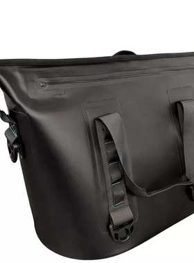 BCSI厂定制冰包 TPU保温包 户外冷藏冰包 车载保温袋 保温包定做