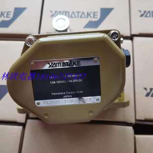 GL5111 GL5210 GL5121 GL5163 GL5122 GL5120 全新限位开关GL5531