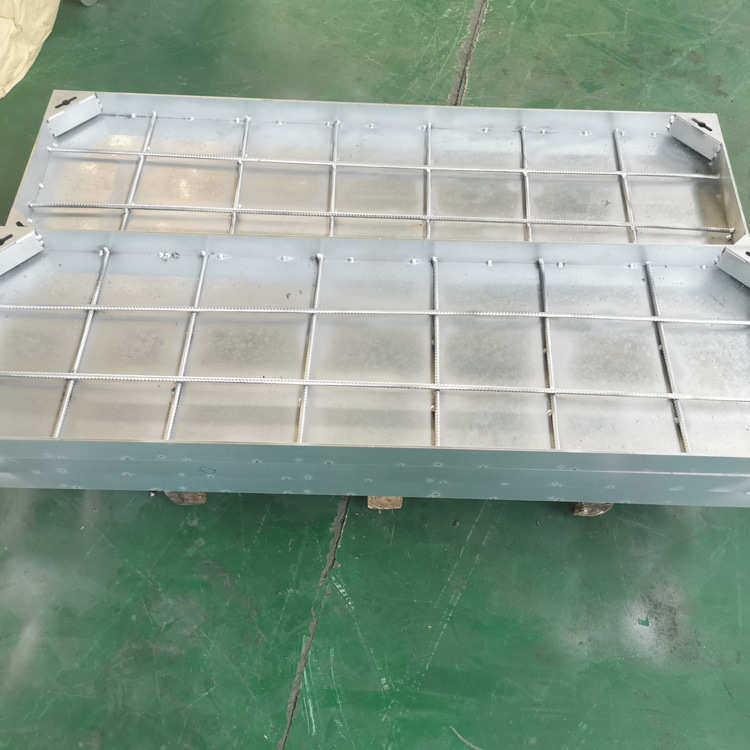 不锈钢井盖污水隐形电力不锈钢201多开厂家井盖装饰热镀锌井盖,基础建材,排水沟槽/盖板,淘宝优惠券,粉丝福利购,淘宝优惠卷