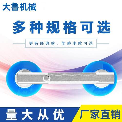怡合达防静电液晶电视维修手动吸盘LED液晶屏吸取器显示屏LCD吸手