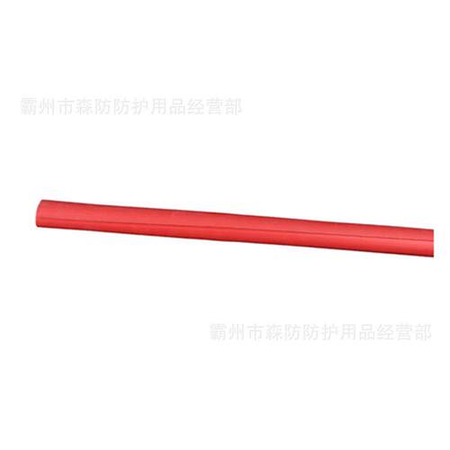 带电作业用导线电缆绝缘遮蔽罩电力软质导线护套H028导线遮蔽罩