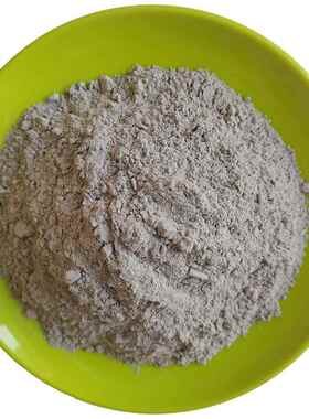 铸石粉绿岩粉熟料5铸石粉花岗目岩石粉锗石骨料辉油OAA田32辉绿岩