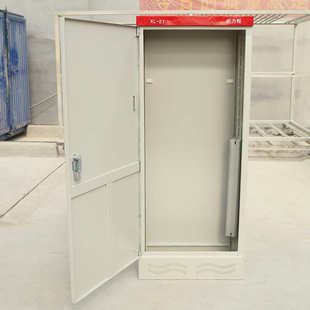 工控柜 加厚XL 开关柜 成套低压控制柜 支持定做 21动力配电柜柜