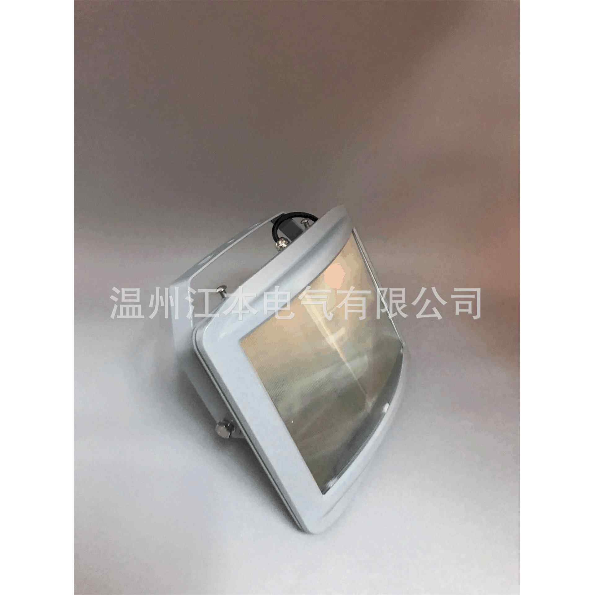 NSC9720MH气体放电灯防眩泛光灯防水防尘壁挂式工厂灯防眩通路灯