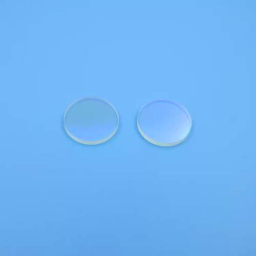 530nm-1100nm通过滤光片LP530nm带通滤波片长波通通光片滤光镜片