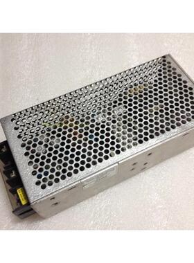 LAMBDA RWS 100-24/A 电源24V4.5A 100W