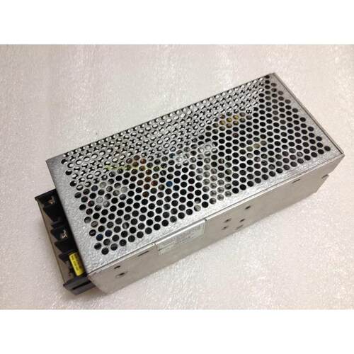 LAMBDA RWS 100-24/A 电源24V4.5A 100W