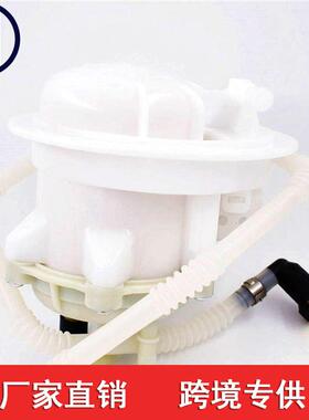 适用于大众途锐2002-2010燃油泵带滤芯 7L0919679 229025003001